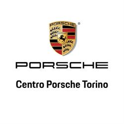 Centro Porsche Torino