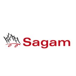 Sagam