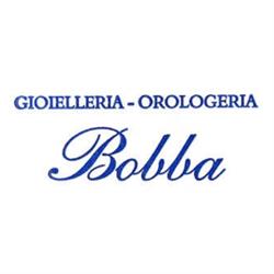 Gioielleria Orologeria Bobba