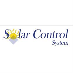 Solar Control System di Garau Fabrizio