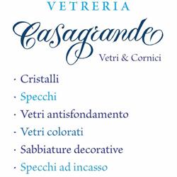 Vetreria Casagrande