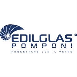Vetreria Edilglas Pomponi