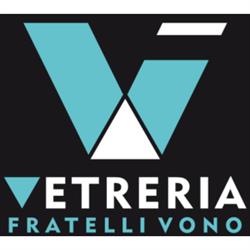 Vetreria Fratelli Vono