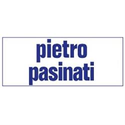 Vetreria Pietro Pasinati