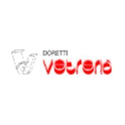 Vetreria Doretti