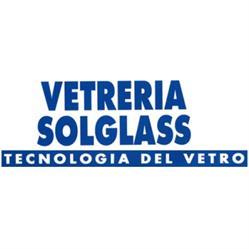 Solglass - Tecnologia del Vetro