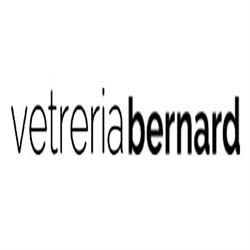 Vetreria Bernard