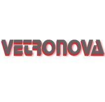 Vetronova