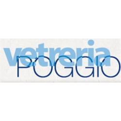 Vetreria Poggio