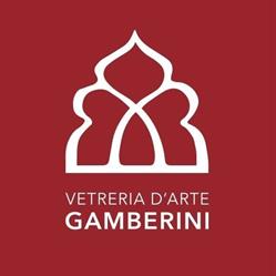Vetreria D'Arte Gamberini