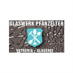 Vetreria Glaswerk Pfanzelter