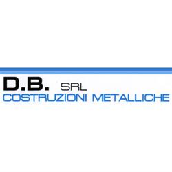 D.B. Costruzioni Metalliche