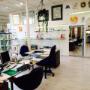 Ampio Showroom