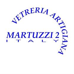 Vetreria Artigiana Martuzzi 2