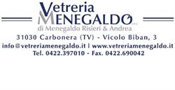 Vetreria Menegaldo