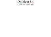 Omnicut SRL
