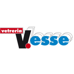 Vetreria V.Esse