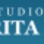 Logo studio