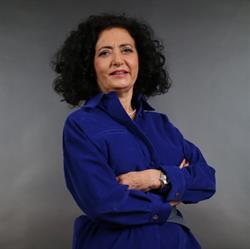 Studio Legale Avvocato Rita Rossi