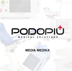 Podopiù Service SRL