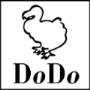 Dodo