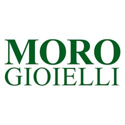 Moro Gioielli