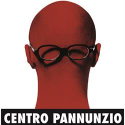 Centro Pannunzio