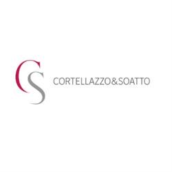 Cortellazzo&Soatto