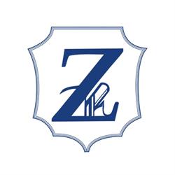 Funeraria Officia Roberto Zega