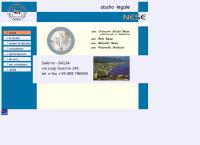 Studio Legale Nese