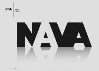 Nava Press Srl