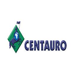 Centauro