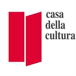 Casa Della Cultura