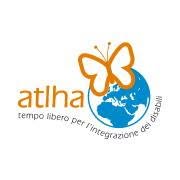Associazione Tempo Libero Handicappati (Atlha)