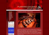 Filarmonica San Marco
