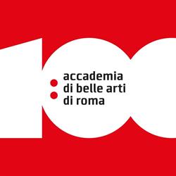 Accademia di Belle Arti di Roma