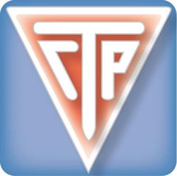 Circolo Tennis Palermo