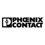 Phoenix Contact Italy
