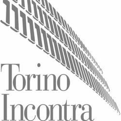 Centro Congressi Torino Incontra
