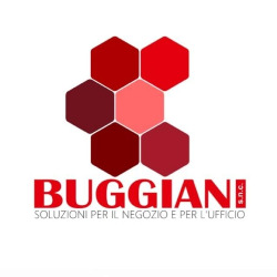 Buggiani S.a.s.
