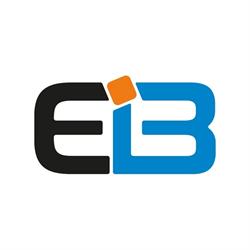 Electro I.B.