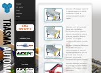 Trasma