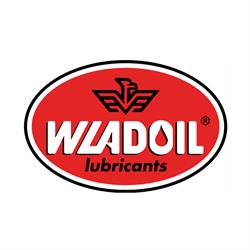 Wladoil