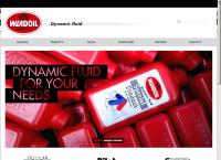 Sito di Wladoil