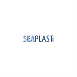 Lim Seaplast.net
