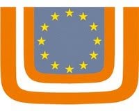 Unimpresa