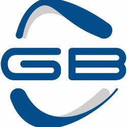 GB Srl