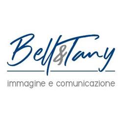 Bell&Tany - Agenzia di Pubblicità - Grafica e Comunicazione