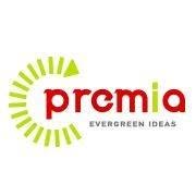 Premia SRL