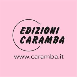 Edizioni Caramba